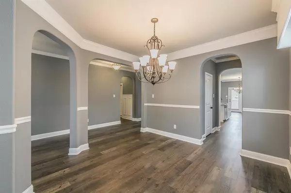 Fort Worth, TX 76036,5025 Stockwhip Drive