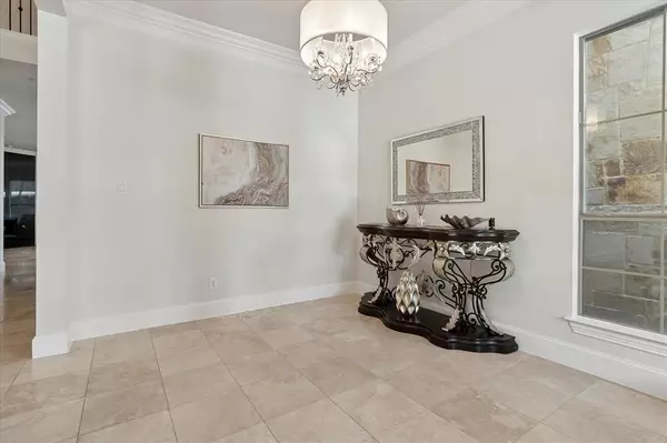 Mckinney, TX 75070,5316 Fort Buckner Drive