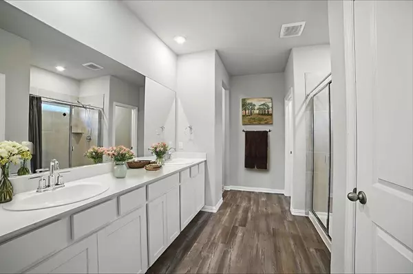 Fate, TX 75087,617 Fletcher Drive