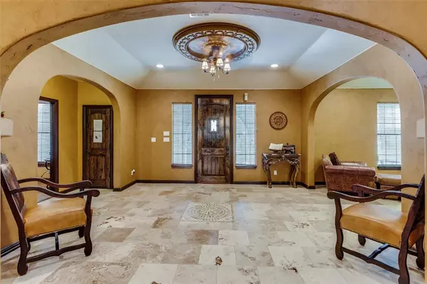 Roanoke, TX 76262,308 Sheri Lane