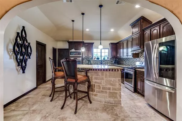 Roanoke, TX 76262,308 Sheri Lane