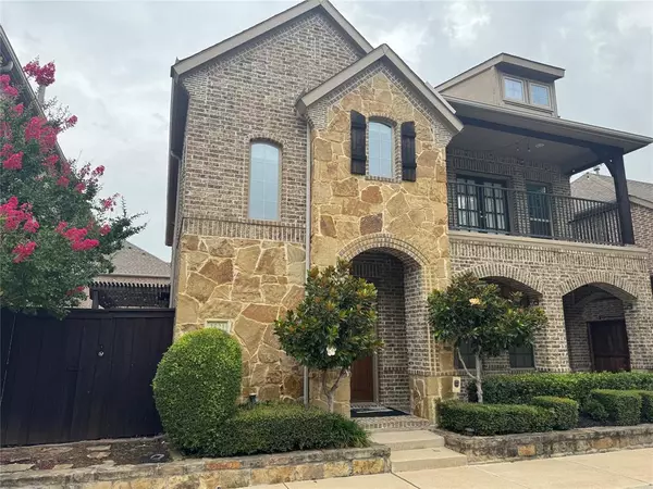Farmers Branch, TX 75234,2521 Charlie Bird Parkway