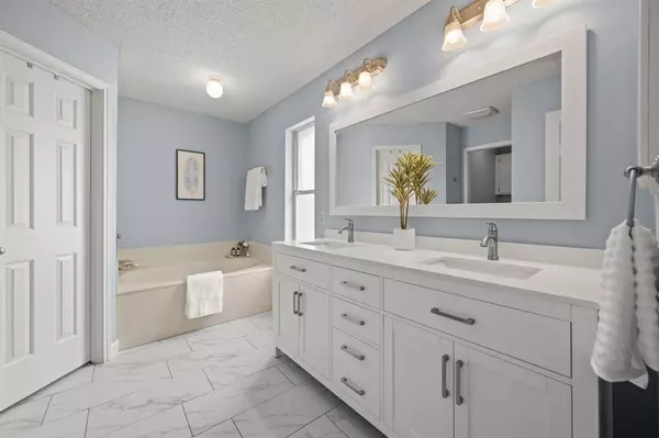 Euless, TX 76040,2603 Needles Street