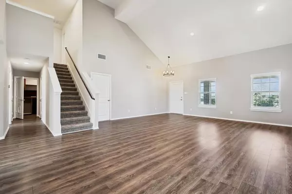 Royse City, TX 75189,410 Silo Circle