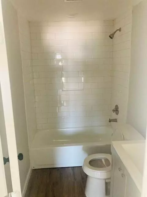 Waco, TX 76705,211 Stanfield Drive