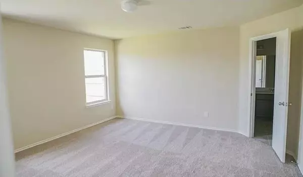 Princeton, TX 75407,916 Opal Path