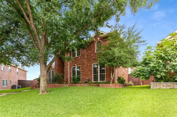 Carrollton, TX 75007,3601 Waynoka Drive