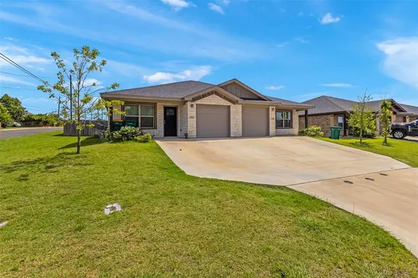 Belton, TX 76513,350 Arnold Drive