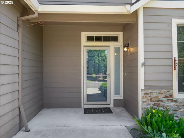 St Helens, OR 97051,60310 WAPITI DR
