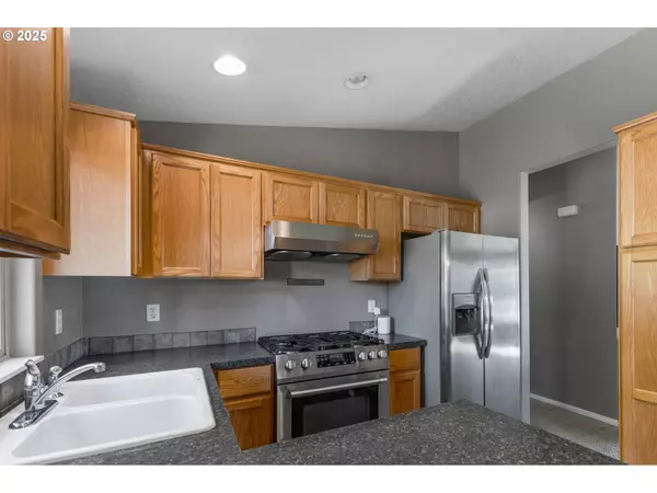 Sweet Home, OR 97386,1254 LINDEN CT