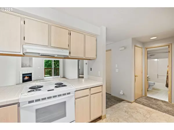 Vancouver, WA 98682,4000 NE 109TH AVE #G209