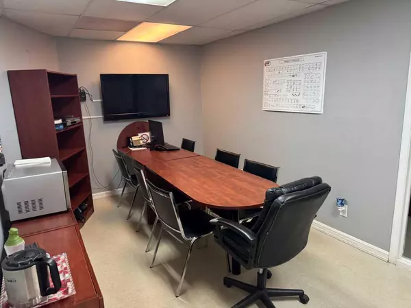 Athabasca, AB T9S 1E7,4917 51 ST