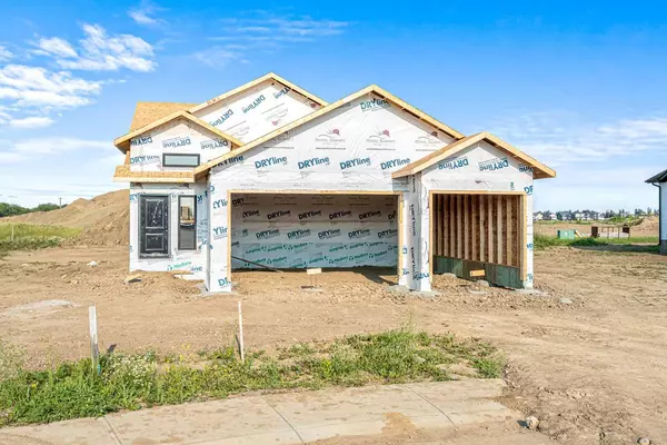Lloydminster, AB T9V 3T4,1302 56 AVE