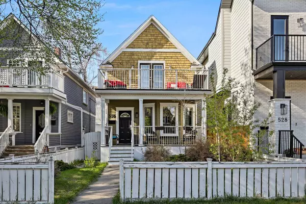 530 19 AVE Southwest, Calgary, AB t2s0e3