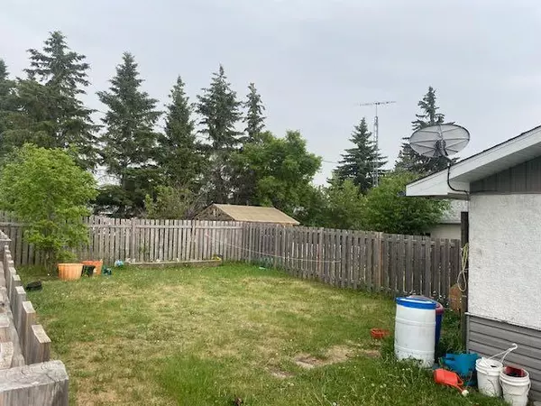 Bashaw, AB T0B 0H0,5325 53 AVE