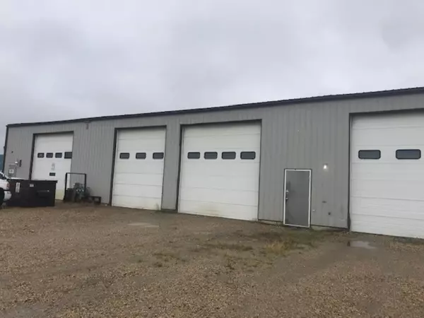 Grande Prairie, AB T8V 7B4,8701 113 ST