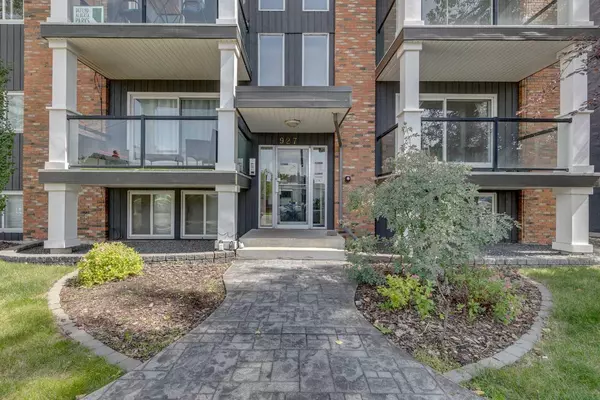 Calgary, AB T2N 0E7,927 2 AVE Northwest #301