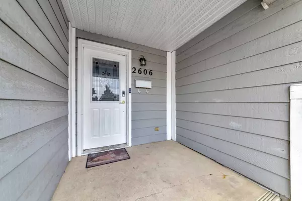 Lloydminster, AB T9V 2M7,2606 57B AVE