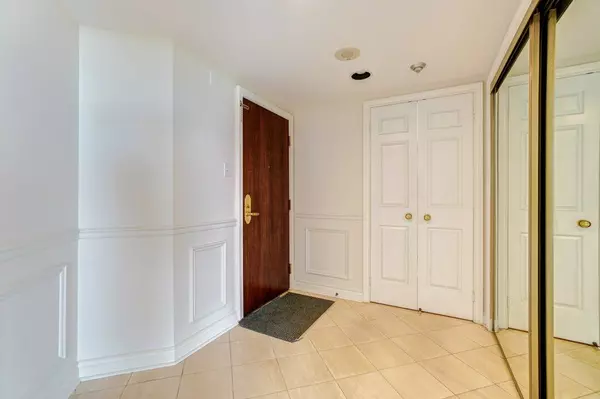 Toronto C13, ON M3B 3N8,1200 Don Mills RD #604