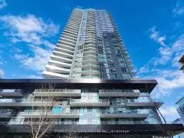 30 ROEHAMPTON AVE #2603, Toronto C10, ON M4P 0B9