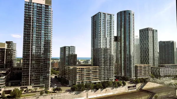 Toronto C01, ON M5V 0V6,470 FRONT ST W #913