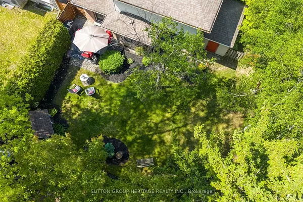 Oshawa, ON L1G 7S5,232 Kensington CRES