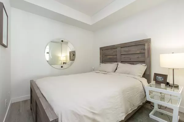 Oshawa, ON L1G 0E6,100 Bond ST E #702