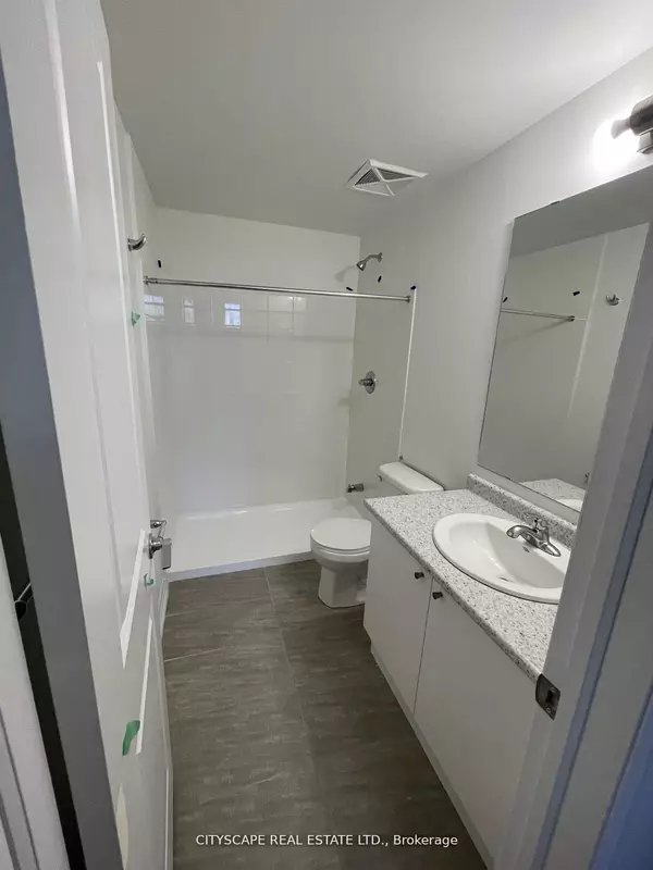 Pickering, ON L1X 0L5,2635 William Jackson DR #1304