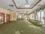 Toronto E11, ON M1B 5P1,430 Mclevin AVE #501