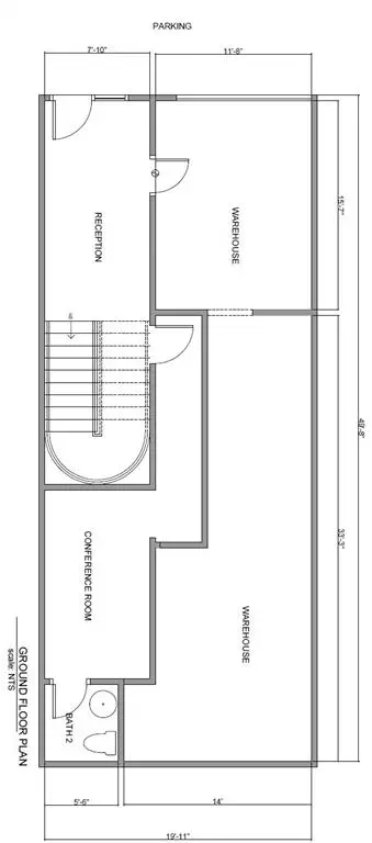 Miami, FL 33179,20125 NE 16th Pl #20125