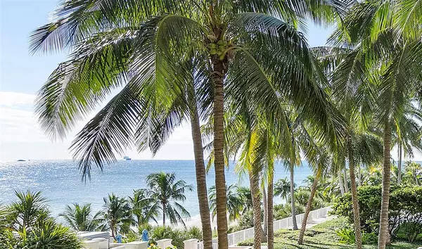 3200 N Ocean Blvd #504, Fort Lauderdale, FL 33308