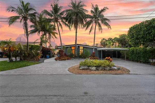 Wilton Manors, FL 33305,2309 NE 20th Avenue