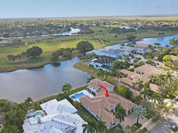Parkland, FL 33076,6775 NW 122nd Ave