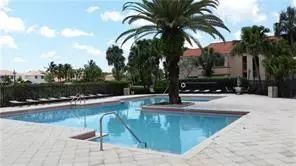 Pompano Beach, FL 33063,3400 Pinewalk Dr #935