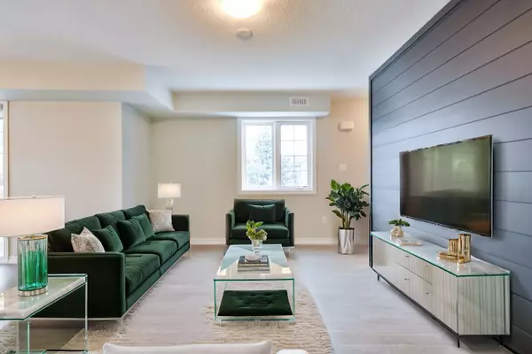 Barrie, ON L4N 5W9,51 Ferndale DR #7