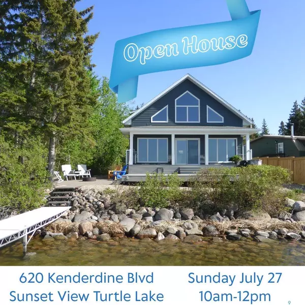 620 Kenderdine BOULEVARD, Mervin Rm No.499, SK S0M 1J0