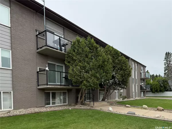 2 Summers PLACE #5,  Saskatoon,  SK S7H 3W4