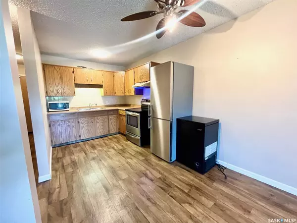 Prince Albert, SK S6V 1A5,314 11th STREET E #205