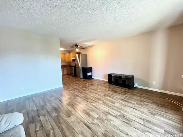 Prince Albert, SK S6V 1A5,314 11th STREET E #205