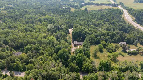 Caledon, ON L7E 0H5,7561 Finnerty Side Road