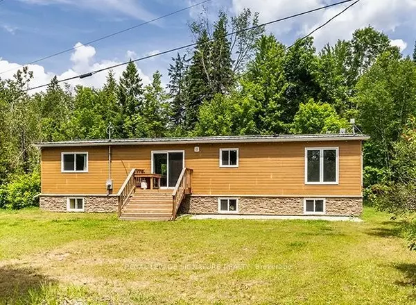 147 Buller RD, Kawartha Lakes, ON K0M 2L0