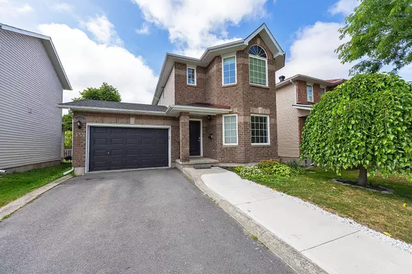 Kingston, ON K7P 3J5,433 Cooke CRES