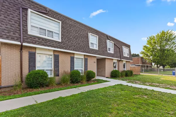 766 Walter ST #I, Cambridge, ON N3H 4P3