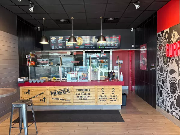 Hamilton, ON L9H 4H4,101 Osler DR