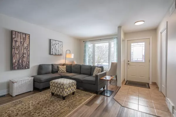 Port Colborne, ON L3K 5Z6,267 Barrick RD