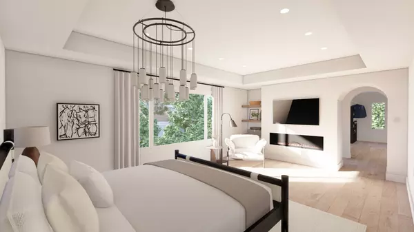 London South, ON N6K 0C9,1339 Cranbrook RD