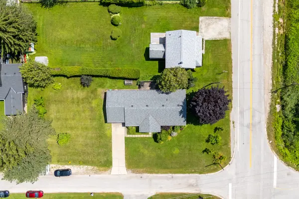 Meaford, ON N0H 1B0,103 Queen ST