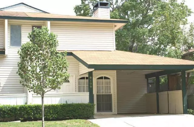 2108 Via Balboa, Carrollton, TX 75006