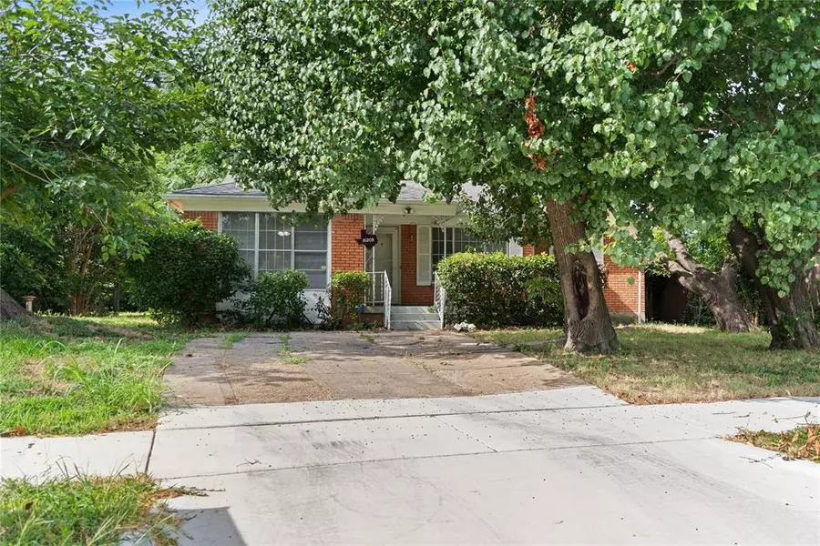 10308 Lavano Lane, Dallas, TX 75228