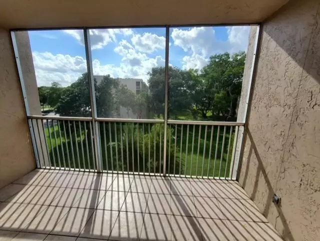 8720 Shadow Wood Blvd. #205, Coral Springs, FL 33071